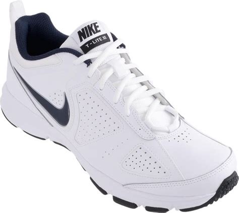 nike schoenen goedkoop heren